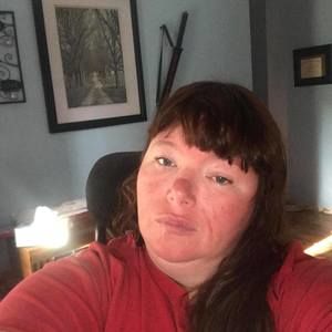 Meet your Posher, Bobbie